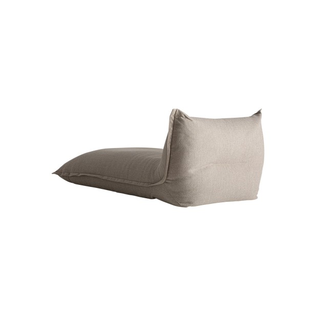 Tumbona Exterior ZERMATT,...