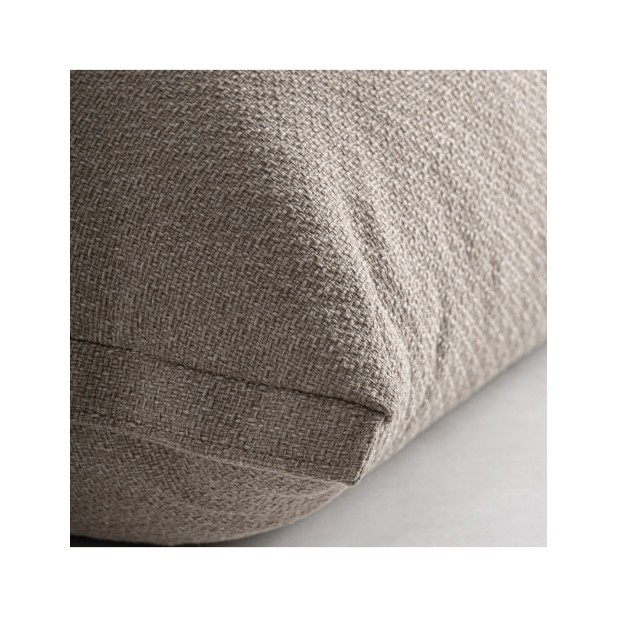 Tumbona Exterior ZERMATT,...