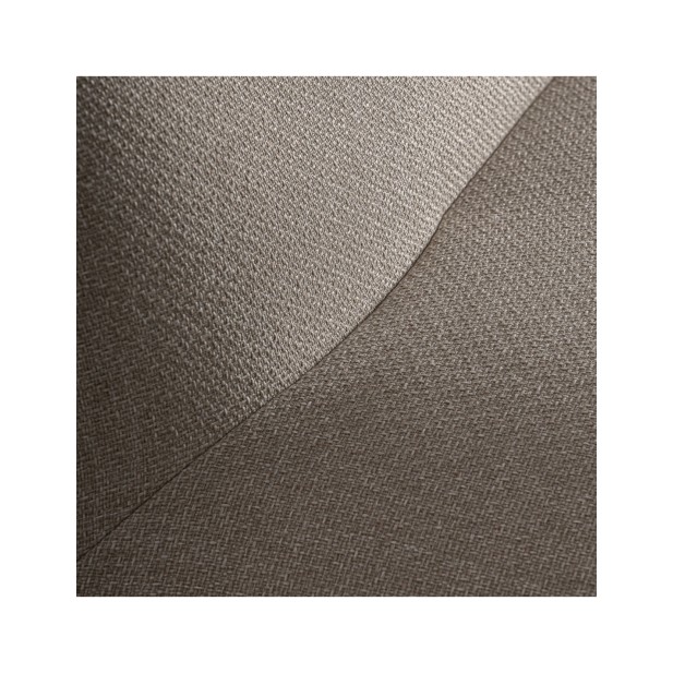 Tumbona Exterior ZERMATT,...