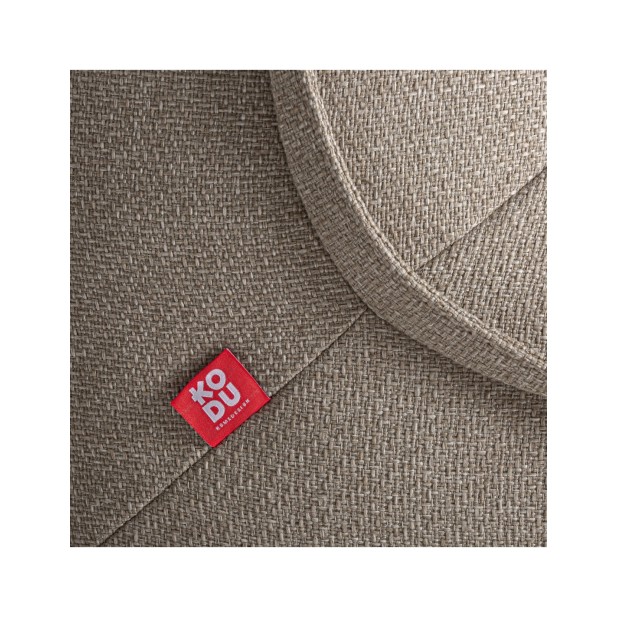 Tumbona Exterior ZERMATT,...