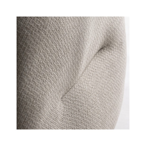 Tumbona Exterior ZERMATT,...