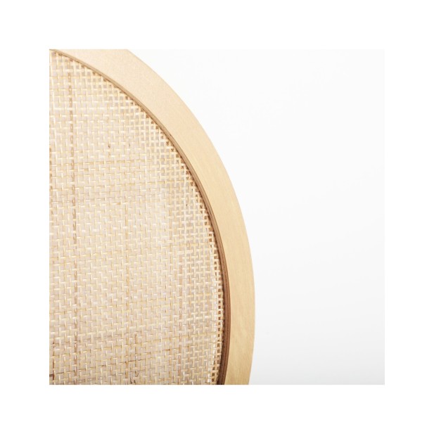 Cabecero de Cama LARVIK 160x130 cm,...