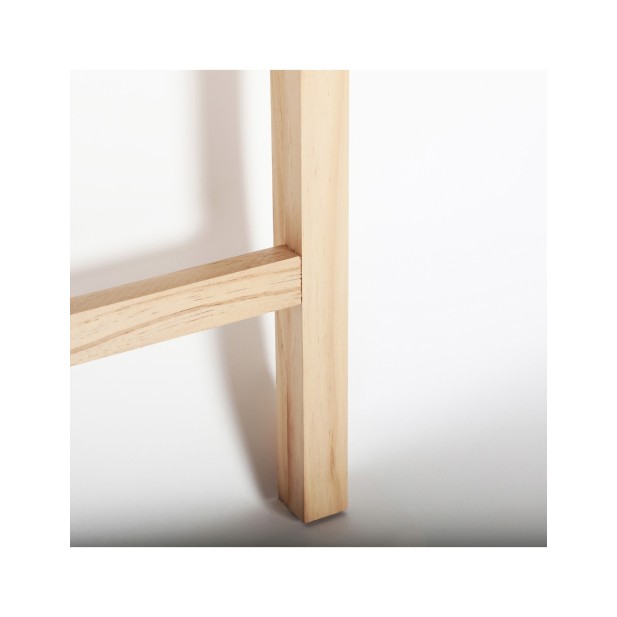 Cabecero de Cama LARVIK 160x130 cm,...