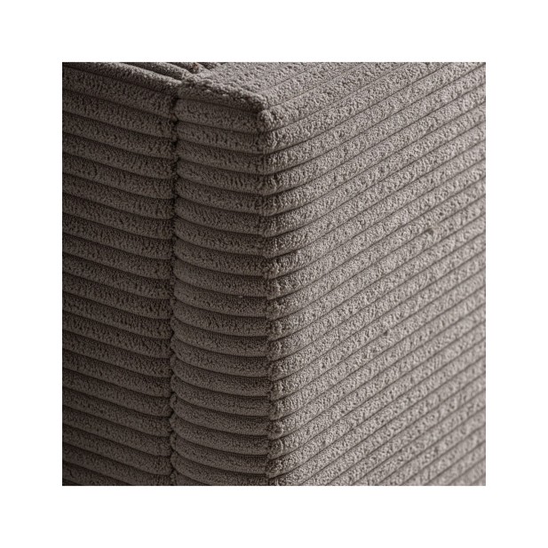 Cama NATASHA 165x225x105 cm,...