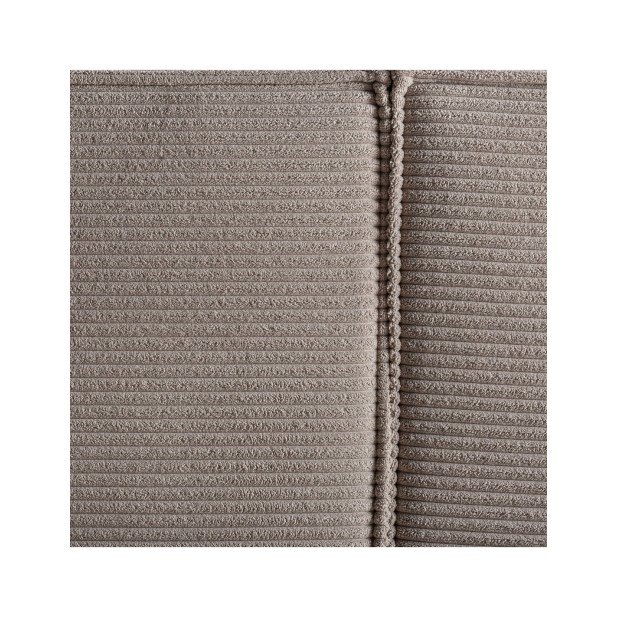 Cama NATASHA 165x225x105 cm,...