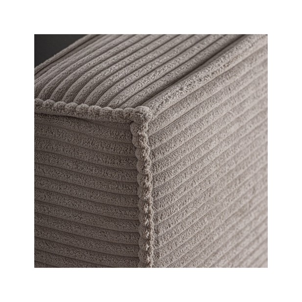 Cama NATASHA 165x225x105 cm,...