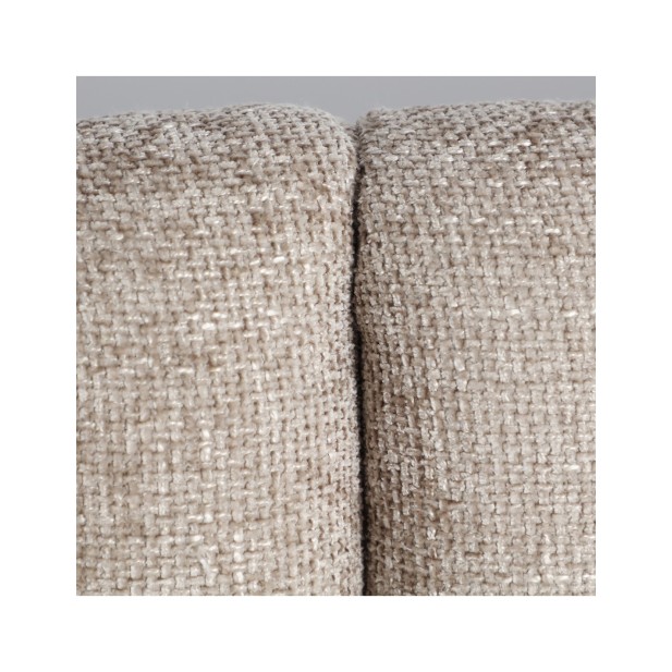 Cabecero de Cama GILLEY 160x122 cm,...