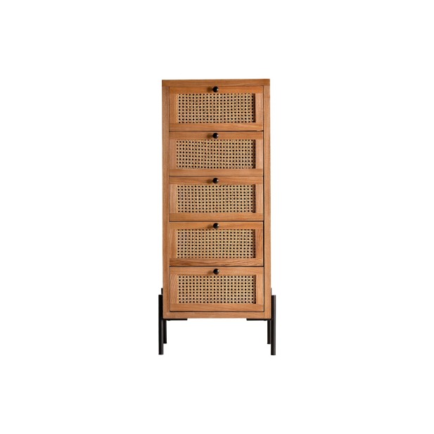 Cómoda Sinfonier ZETEL, DM, Ratán,...