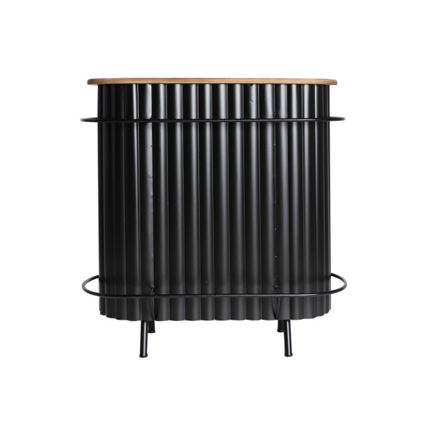 Mesa Consola de Bar MEYSSE, Madera de...