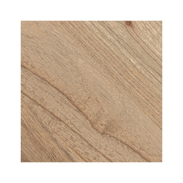 Aparador NYRY, Madera / Marrón - Kodu...