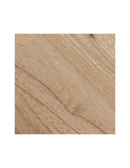 Aparador NYRY, Madera / Marrón - Kodu Home Design