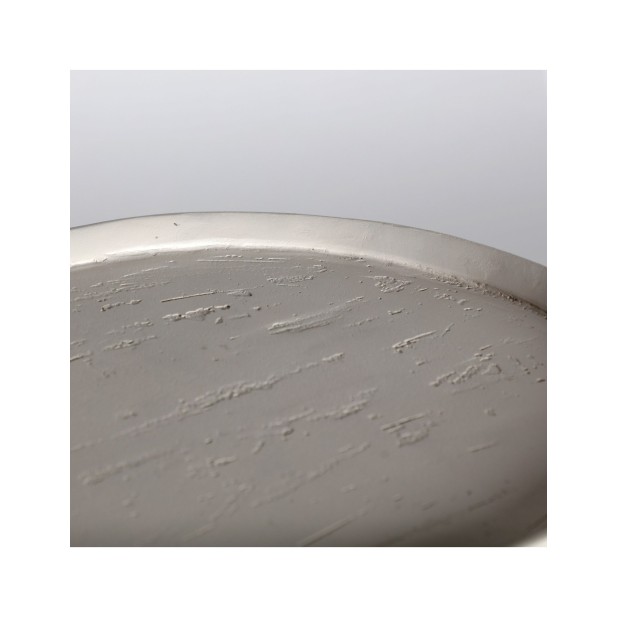 Aparador HALSUA, Madera de Mango /...