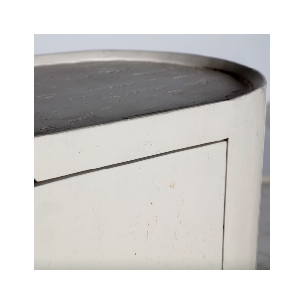 Aparador HALSUA, Madera de Mango /...