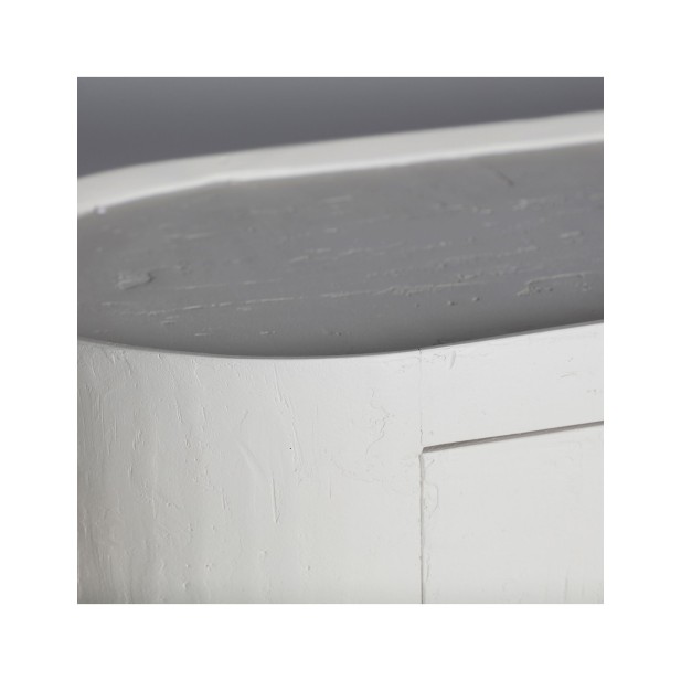 Aparador HALSUA, Madera de Mango /...