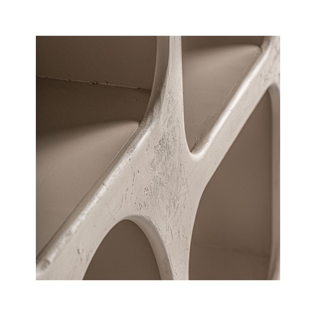 Estantería KOTKA, Madera de Mango /...