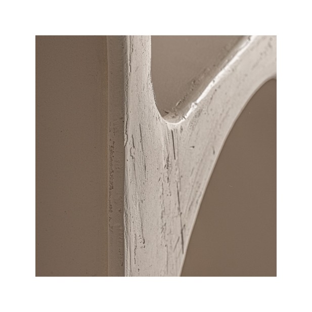 Estantería KOTKA, Madera de Mango /...