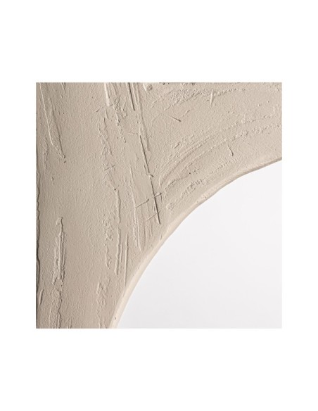 Estantería KOTKA, Madera de Mango / Marrón - Kodu Home Design