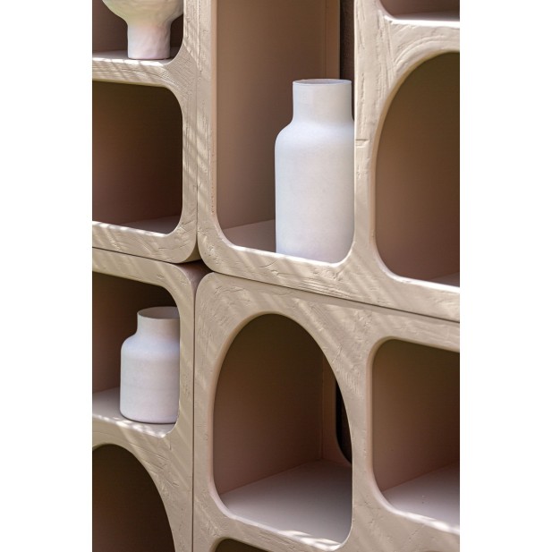 Estantería KOTKA, Madera de Mango /...