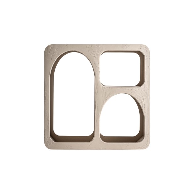 Estantería KOTKA, Madera de Mango /...