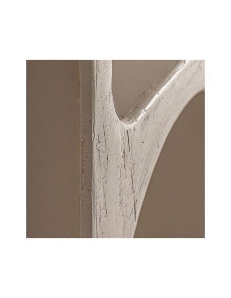 Estantería KOTKA, Madera de Mango / Marrón - Kodu Home Design