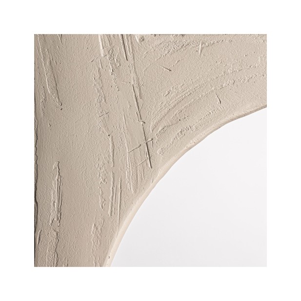 Estantería KOTKA, Madera de Mango /...