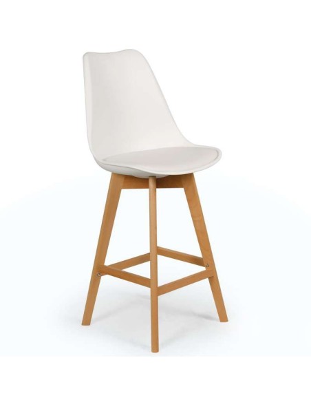 Taburete Scandinavia