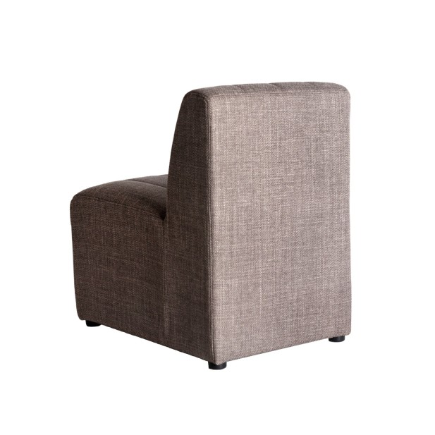 Sofá RIGNAC Módulo Central,...