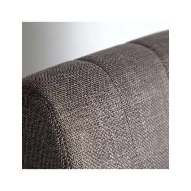 Sofá RIGNAC Módulo Central,...