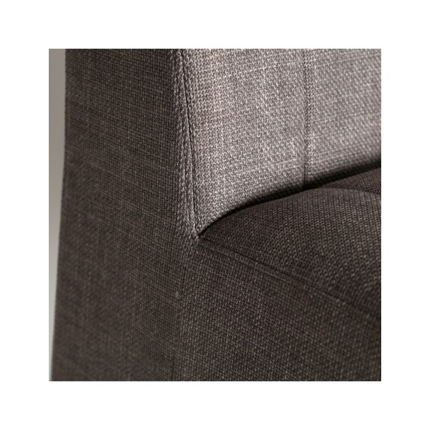 Sofá RIGNAC Módulo Central,...