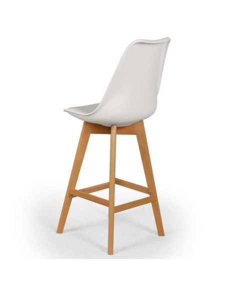 Taburete Scandinavia
