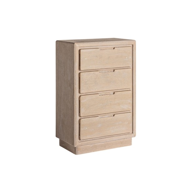 Cómoda Sinfonier WERLE, DM / Marrón...