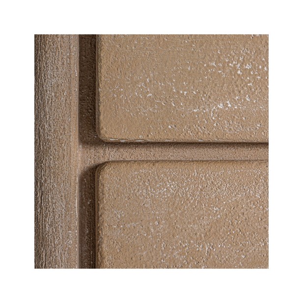 Cómoda Sinfonier WERLE, DM / Marrón...