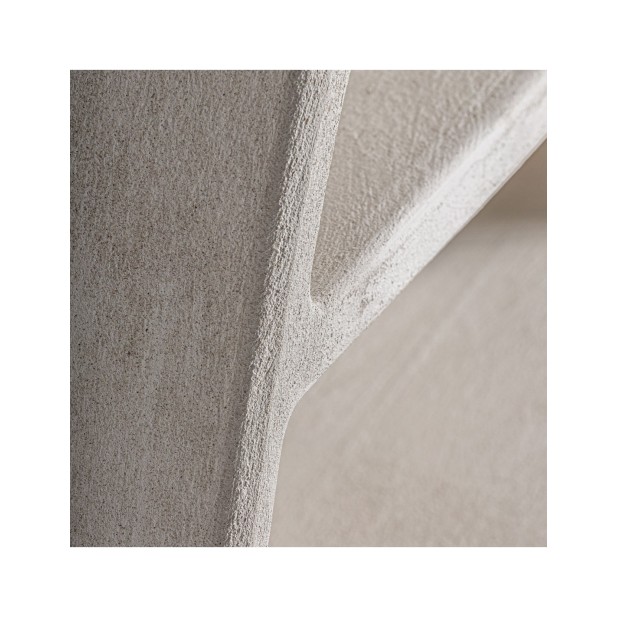 Estantería ARNSBERG, DM / Blanco Roto...