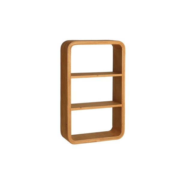 Estantería SKAGEN, Madera, DM /...