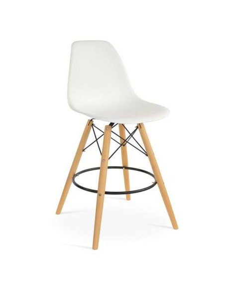 Taburete C&R DSW Style "New Edition"