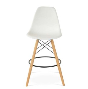 Taburete C&R DSW Style "New Edition" 2