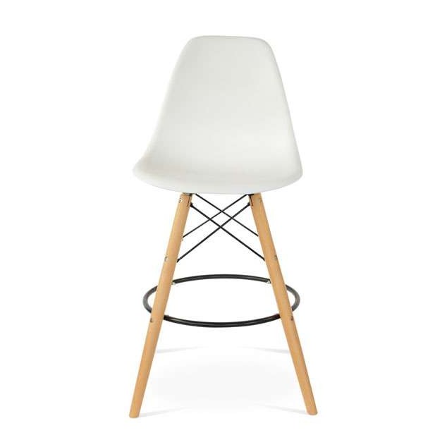 Taburete C&R DSW Style "New Edition"