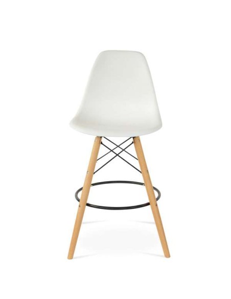 Taburete C&R DSW Style "New Edition"