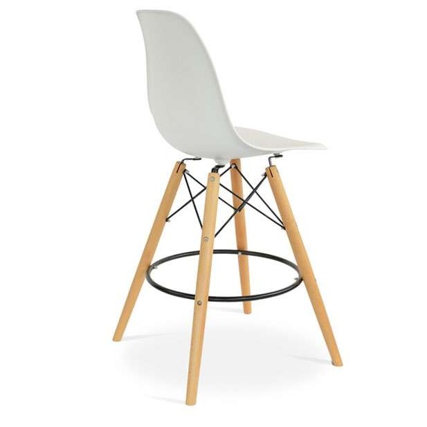 Taburete C&R DSW Style "New Edition"