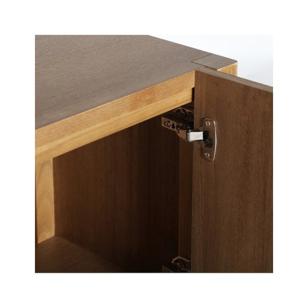 Mueble TV COPENHAGUE, Madera /...