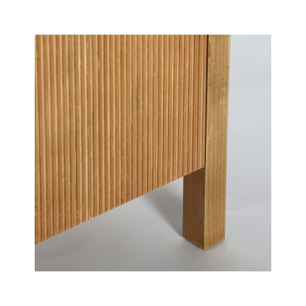 Mueble TV COPENHAGUE, Madera /...