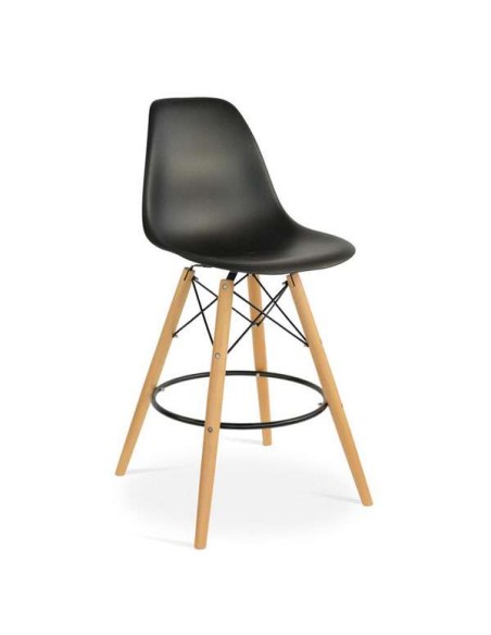 Taburete C&R DSW Style "New Edition"