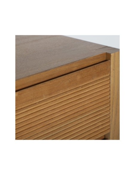 Cómoda COPENHAGUE, Madera / Marrón - Kodu Home Design