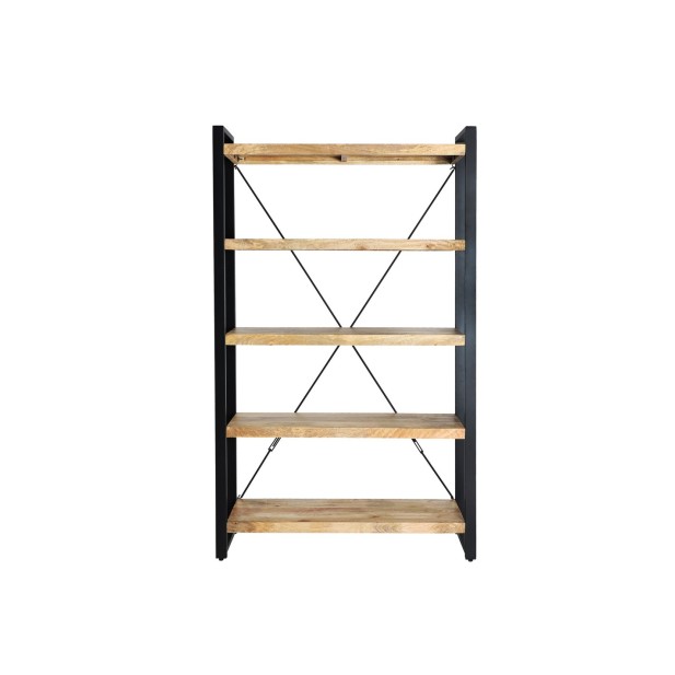 Estantería GUADALEST, Madera de...