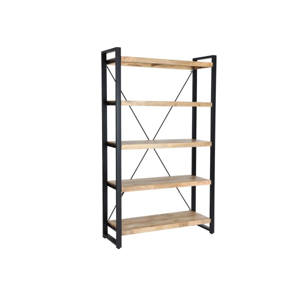 Estantería GUADALEST, Madera de...