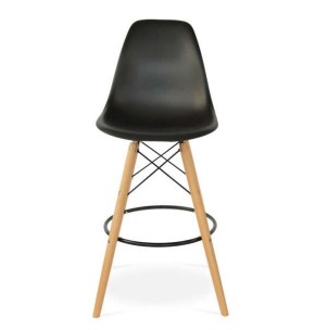 Taburete C&R DSW Style "New Edition" 2