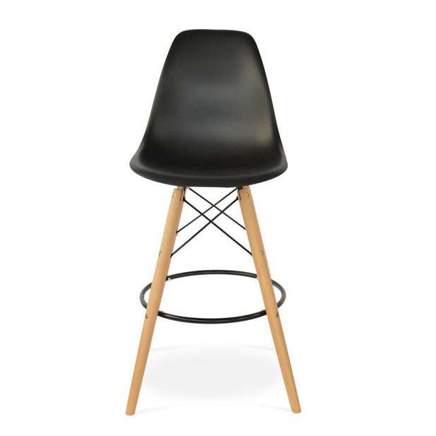 Taburete C&R DSW Style "New Edition" Taburete C&R DSW Style "New Edition"