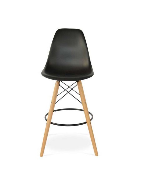 Taburete C&R DSW Style "New Edition"