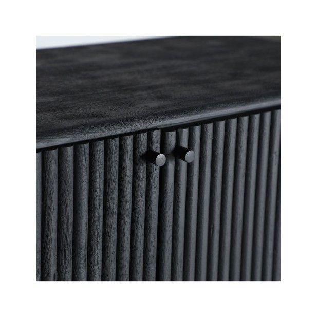 Aparador WEIDA, Madera de Mango /...