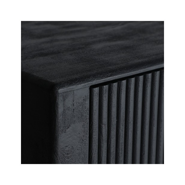 Aparador WEIDA, Madera de Mango /...